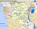 Democratic Republic of the Congo